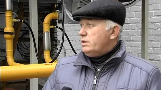 ХПП смотреть онлайн