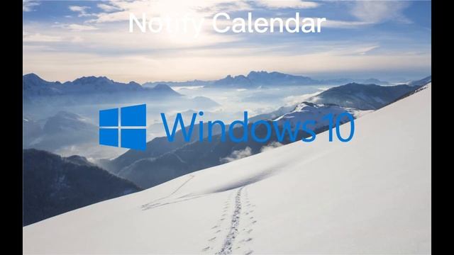 Windows 8 vs 8.1 vs 10 build 10074 vs 10 build 10125 vs 10X vs 11 system sounds смотреть онлайн