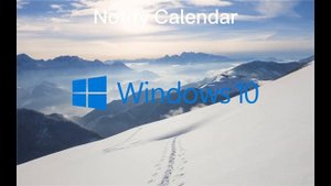 Windows 8 vs 8.1 vs 10 build 10074 vs 10 build 10125 vs 10X vs 11 system sounds