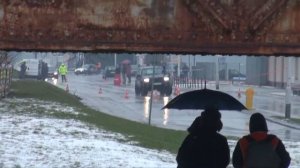 Jeep Grand Cherokee ZJ 5 2 V8