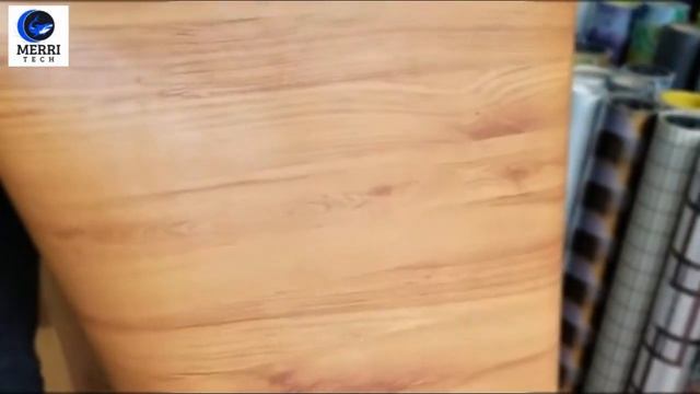 PVC Wallpaper Wholesale rates in all pakistan | Glass Paper | Window Blind | 3d wallpaper | смотреть онлайн