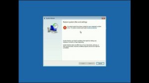 There Was a Problem Resetting Your PC - How to Fix Windows 10 Unable to Reset PC Problem