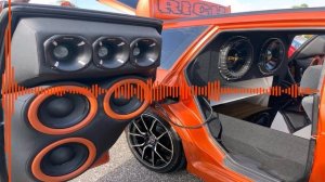 (31-33,37Hz) Mac Miller — Watching Movies (Screwed & Low Bass by Ivanich) (Rebassed)