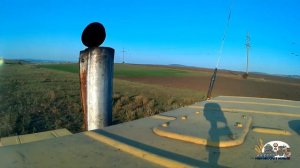 Brutal sound Kirovets K701 V12 old russian tracktor YAMZ-240/Зверский звук К701 V12 +KPS9,ЯМЗ-240