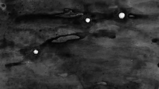 Foolish Green - Bon Voyage смотреть онлайн