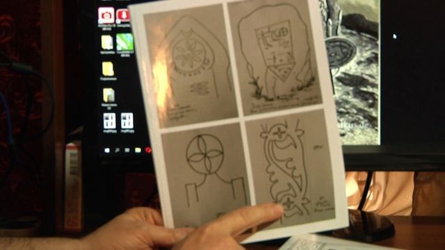 Часть№2-"РАЗГОВОР ЧЕЧЕНСКИХ УЧЁНЫХ." смотреть онлайн