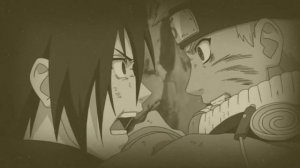 Naruto OP 2 | Haruka Kanata (Russian Cover)