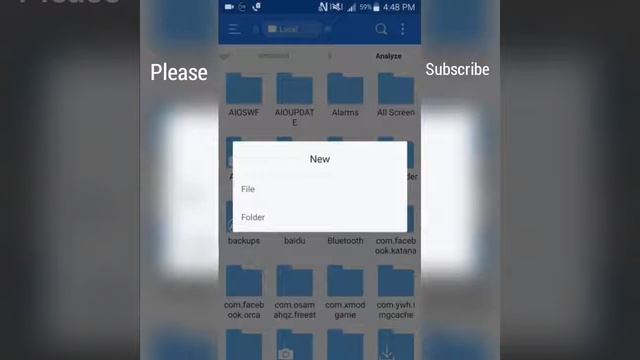WiFi hacking смотреть онлайн