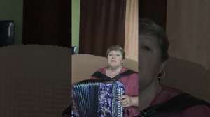 "Матрасенок".