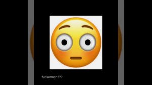 fuckerman??? [prod.lungskull] speed up