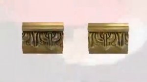 Урок по нанесению краски с эффектом античности Rust-Oleum