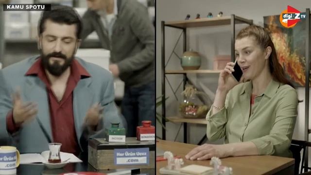 PAYALLAR KONAKLISPOR-MİA İNVEST MAHMUTLARSPOR I CANLI MAÇ YAYINI смотреть онлайн