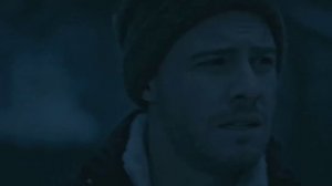 ❄️Только он всегда находит ее💖 Эда и Серкан🦋