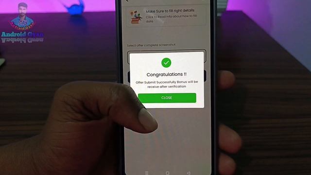 QuickRewards App | Free Redeem Code | Google Play Redeem Code Earning App | How To Get Redeem Code