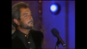 Juan Pardo "Señor Amor"