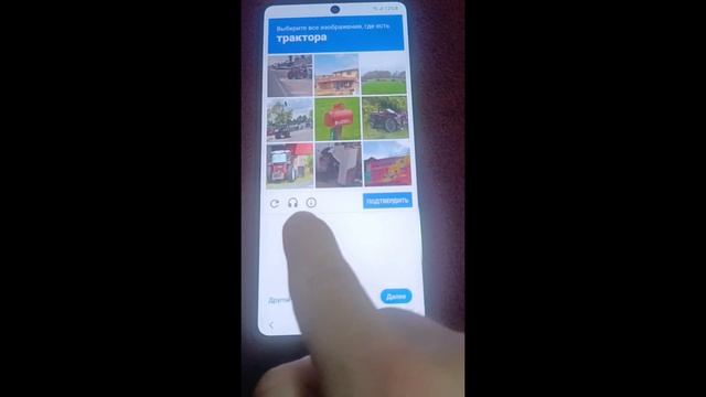 Samsung android 13 frp, November 14. обход гугл . Google account frp. смотреть онлайн