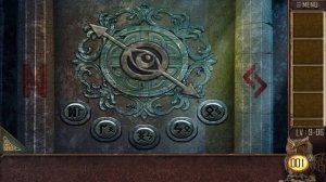 Room escape 50 rooms chapter 9 level 6