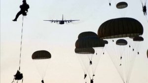 Blood On the Risers (Gory Gory What a Helluva Way to Die)