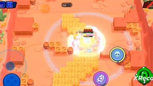 апнул в нулсе 35 ранг на базе в дуэлях