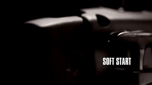 Mcculloch Split Shaft Brushcutters смотреть онлайн