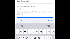 HOW TO GET THE IPHONE 11 PRO MAX FOR FREE (MUST WATCH)
