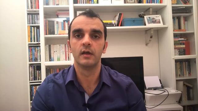 Erhan Telli Kasımpaşa-Galatasaray maçını canlı yayında yorumluyor смотреть онлайн