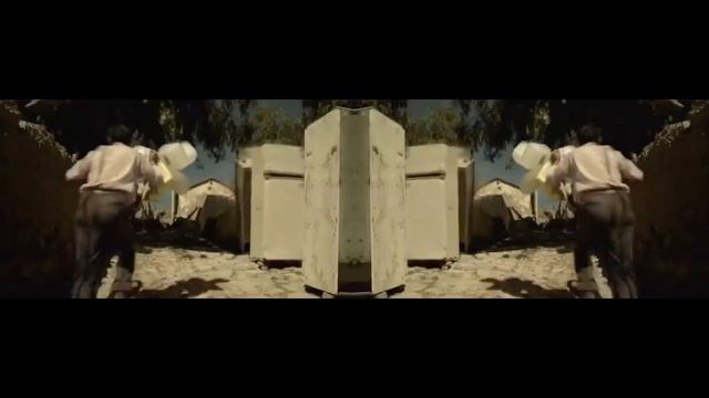 Guinness | The things that matter | Slide Commercial | Mirror version смотреть онлайн