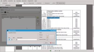 QLC+ Video Tutorial #3: Fixture Editor