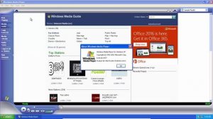 Windows XP RTM (No Service Pack - SP0) - Review