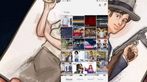 Summertime Saga new update video 0.20