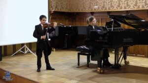 МОЙ ПЕТЕРБУРГ / MY PETERSBURG – 27.02.2022, XXXI фестиваль ЗЕМЛЯ ДЕТЕЙ