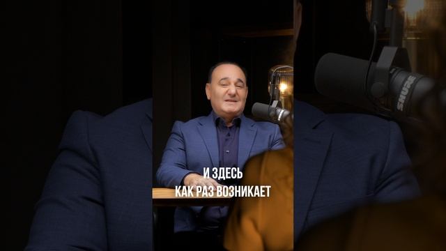 Что делать, если никто не зовет замуж? #рушельблаво #психология #отношения смотреть онлайн