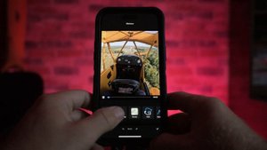 Quickly Adding GPS Overlays to your Flying Videos with GoPro and Insta360º Cameras.