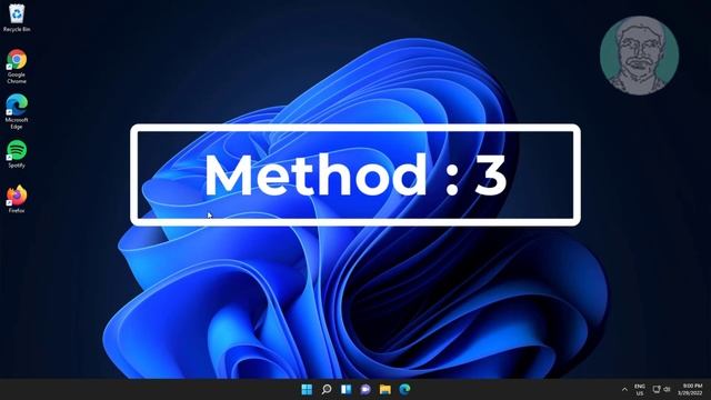 Fix Your Device Is Missing Important Security Updates. Make Sure to Keep Your Device On and Plugged смотреть онлайн