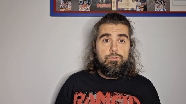 Tyler Ennis: timón en Napoli смотреть онлайн