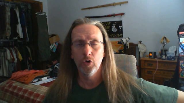 XML Tips смотреть онлайн