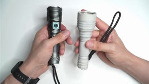 Convoy C8+ vs Convoy M21F: Close Battle! Which should you get?