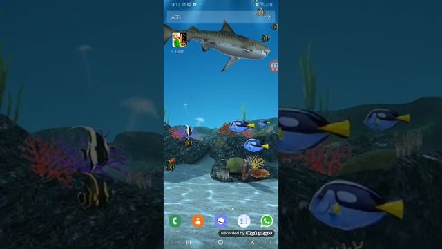 How to download baldi's basic on your android. смотреть онлайн