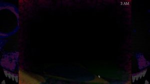 Five Nights at Candy's 3 | Ultra Shadow Challenge Complete!