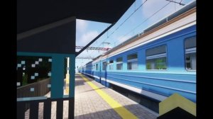 эд9м в майнкрафт