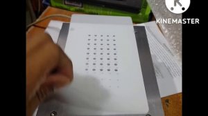 KADA 9803D+ REVIEVES ORDER ON PAKISTAN  TECHNICAL VIDEOS