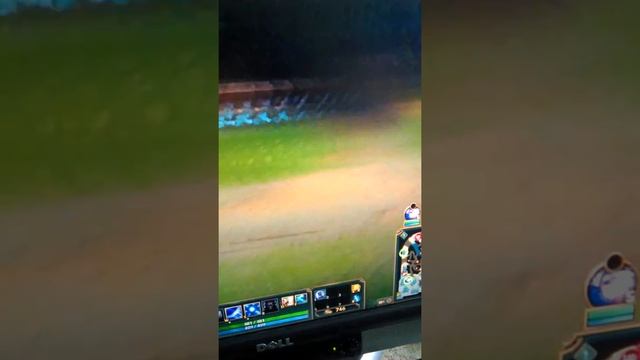 League of legends test