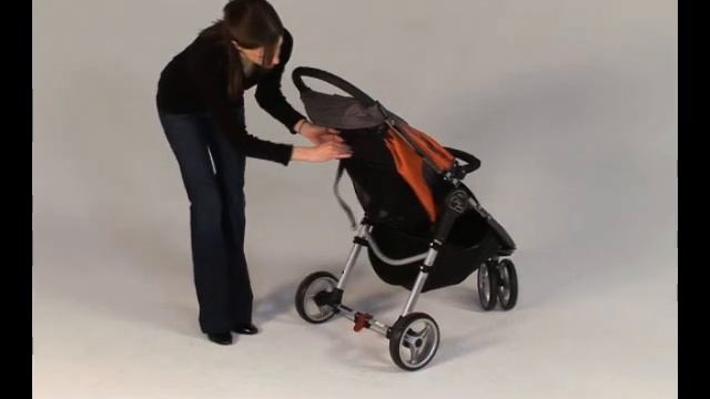 CityMini.flv смотреть онлайн