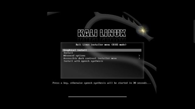 How to install Kali Linux [ Without root ] On Any Android Device Using Limbo x86 PC Emulator