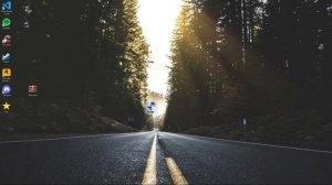 🔹PuTTY🔹 How To Install For PC/Laptop 💻 Tutorial 2024 [no charge]