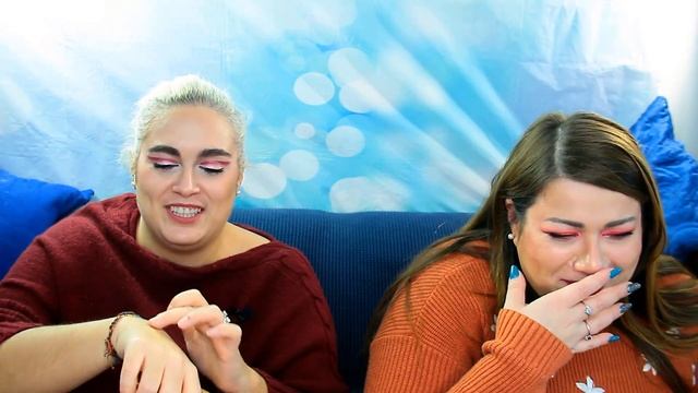 progetto smaltimento rifiucchi 2024 - episodio 1 смотреть онлайн