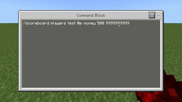 HOW TO MAKE IT SO PEOPLE CAN PURCHASE KITS IN YOUR MINECRAFT WORLD (USING MONEY) смотреть онлайн