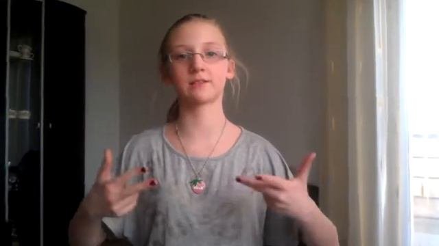 Russian Girl ? Crazy Girl ????? ????? ??? ???