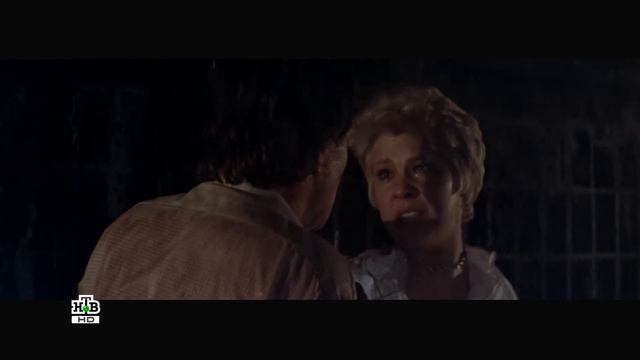 Блондинка за углом (1984) /1080рHD