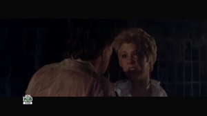 Блондинка за углом (1984) /1080рHD